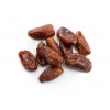 BIO Datle Deglet Nour BONITAS 500g BIO Datle Deglet Nour BONITAS 500g