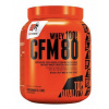 Extrifit CFM Instant Whey 80, 1000g Príchuť: Vanilka Extrifit CFM Instant Whey 80, 1000g Príchuť: Vanilka