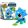 Build-A-Bot Dinosaurus (tmt64500) Build-A-Bot Dinosaurus (tmt64500)