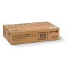 Xerox 008R13089 zberač toneru 33000 strany (008R13089) Xerox 008R13089 zberač toneru 33000 strany (008R13089)