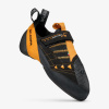 Lezecká obuv SCARPA Instinct VS NEPLATÍ Lezecká obuv SCARPA Instinct VS NEPLATÍ