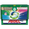 Ariel Color kapsule 13 PD Ariel Color kapsule 13 PD