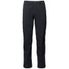 Pánske nohavice BLACK DIAMOND M PURSUIT PANTS veľkosť 31 Pánske nohavice BLACK DIAMOND M PURSUIT PANTS veľkosť 31