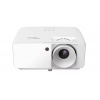 Optoma ZH350 E9PD7KK01EZ1 - Projektor Optoma ZH350 E9PD7KK01EZ1 - Projektor
