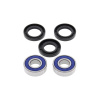 ALL BALLS 25-1219 ALL BALLS LOŽISKÁ PREDNÝCH KOLIES S TESNENIAMI BMW F 650 '93-'12, F 700 '13-'14 ZADNÉ YAMAHA XT600 '96- ALL BALLS 25-1219 ALL BALLS LOŽISKÁ PREDNÝCH KOLIES S TESNENIAMI BMW F 650 '93-'12, F 700 '13-'14 ZADNÉ YAMAHA XT600 '96-