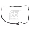Tesnenie dverí FEBI BILSTEIN 08876 Tesnenie dverí FEBI BILSTEIN 08876