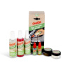 CyclOn Bike Care PLANT-BASED TRAVEL KIT CyclOn Bike Care PLANT-BASED TRAVEL KIT