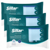 Filter vody Sillar do kávovaru Philips Saeco - 3x Filter vody Sillar do kávovaru Philips Saeco - 3x