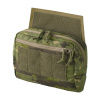 Pouzdro Spitfire MK II Underpouch, Direct Action, Multicam Tropic Pouzdro Spitfire MK II Underpouch, Direct Action, Multicam Tropic