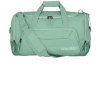 Travelite Kick Off Duffle Sage TRAVELITE-6914-80 45 L Travelite Kick Off Duffle Sage TRAVELITE-6914-80 45 L