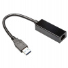 Adaptér z USB 3.0 na LAN, GEMBIRD (NIC-U3-02)
