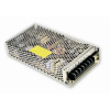 Spínaný napájecí zdroj MEAN WELL RS-150-5 150W 5VDC (RS-150-5) Spínaný napájecí zdroj MEAN WELL RS-150-5 150W 5VDC (RS-150-5)
