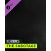 ESD Sniper Ghost Warrior 3 The Sabotage 7376 ESD Sniper Ghost Warrior 3 The Sabotage 7376