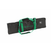 Konig & Meyer 26019 Carrying Case Konig & Meyer 26019 Carrying Case