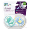 Philips Avent ultra air chlapec/koala 2 ks 896142 Philips Avent ultra air chlapec/koala 2 ks 896142