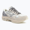 Topánky Mizuno Wave Rider Βeta harbor mist/ultimate gray/silver cloud Topánky Mizuno Wave Rider Βeta harbor mist/ultimate gray/silver cloud