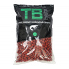 Boilies TB Baits 10 kg - Spice Shrimp Ø 20 mm Boilies TB Baits 10 kg - Spice Shrimp Ø 20 mm