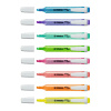 Textmarker - STABILO swing cool - Einzelstift Textmarker - STABILO swing cool - Einzelstift
