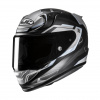 Prilba HJC RPHA12 BRELS MC5SF - XXS Prilba HJC RPHA12 BRELS MC5SF - XXS