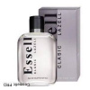 LAZELL Pánský parfém 100ml ESSELL CLASIC (Pánská parfémovaná voda) LAZELL Pánský parfém 100ml ESSELL CLASIC (Pánská parfémovaná voda)