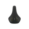 Selle Royal sedlo LOOKIN Evo Moderate Selle Royal sedlo LOOKIN Evo Moderate