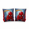 Bestway P98001 Spiderman Bestway P98001 Spiderman