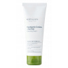 Mary&May Houttuynia Cordata + Tea Tree Cleansing Foam 150 ml Mary&May Houttuynia Cordata + Tea Tree Cleansing Foam 150 ml