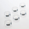 Magnety Magnetoplan Design Acryl 25 mm 6ks Magnety Magnetoplan Design Acryl 25 mm 6ks