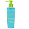 Bioderma Sébium Gel moussant čistiaci peniný gél s pumpou 200 ml Bioderma Sébium Gel moussant čistiaci peniný gél s pumpou 200 ml
