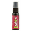 EROS Women Relax 30 ml EROS Women Relax 30 ml