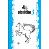 Já & písnička 3 Já & písnička 3