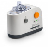 Little Doctor Inhalátor ultrazvukový LD-250U Little Doctor Inhalátor ultrazvukový LD-250U