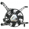 Ventilátor chladenia motora NRF 47648 Ventilátor chladenia motora NRF 47648