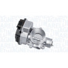 MAGNETI MARELLI Hrdlo škrtiacej klapky 802000000063 MAGNETI MARELLI Hrdlo škrtiacej klapky 802000000063
