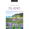 Island - Zblízka Island - Zblízka