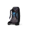 Gregory Paragon 40l 1.0 alpine black Gregory Paragon 40l 1.0 alpine black