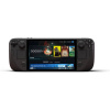 Valve Steam Deck OLED 1TB Valve Steam Deck OLED 1TB