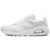 Nike Nízke tenisky Wmns Air Max SC Biela Nike Nízke tenisky Wmns Air Max SC Biela
