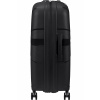 American Tourister STARVIBE SPINNER 67/24 EXP TSA 70-77 l- stredný rozšíriteľný kufor 146371 - Black- Starvibe 146371 American Tourister STARVIBE SPINNER 67/24 EXP TSA 70-77 l- stredný rozšíriteľný kufor 146371 - Black- Starvibe 146371