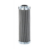 Filter pracovnej hydrauliky MANN-FILTER HD 513/11 Filter pracovnej hydrauliky MANN-FILTER HD 513/11