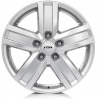 Rial Transporter 7x17 6x130 ET57 Rial Transporter 7x17 6x130 ET57