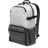 Lowepro Truckee BP 250 LX Grey LP37238-PWW Lowepro Truckee BP 250 LX Grey LP37238-PWW