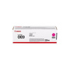 CANON CRG-069 Laserový toner do i-SENSYS LBP 673Cdw tlačiarní, CANON, magenta, 1,9k CANON CRG-069 Laserový toner do i-SENSYS LBP 673Cdw tlačiarní, CANON, magenta, 1,9k