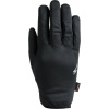 Nepremokavé cyklistické rukavice Specialized Waterproof Glove - black XL Nepremokavé cyklistické rukavice Specialized Waterproof Glove - black XL