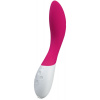 LELO Mona 2 cerise - ružová LELO Mona 2 cerise - ružová