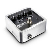 Palmer MI POCKET AMP MK 2 - gitarový efekt Palmer MI POCKET AMP MK 2 - gitarový efekt