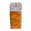 Sedliacke zemiakové lupienky paprikové 100g Sedliacke zemiakové lupienky paprikové 100g