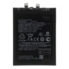 Baterie Xiaomi BP52 5000mAh pro Poco F6 5G Baterie Xiaomi BP52 5000mAh pro Poco F6 5G