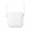 Xiaomi WiFi Range Extender N300 Xiaomi WiFi Range Extender N300