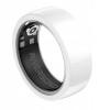 Inteligentný prsteň Riversong Trinity Nano Ceramic biely Inteligentný prsteň Riversong Trinity Nano Ceramic biely
